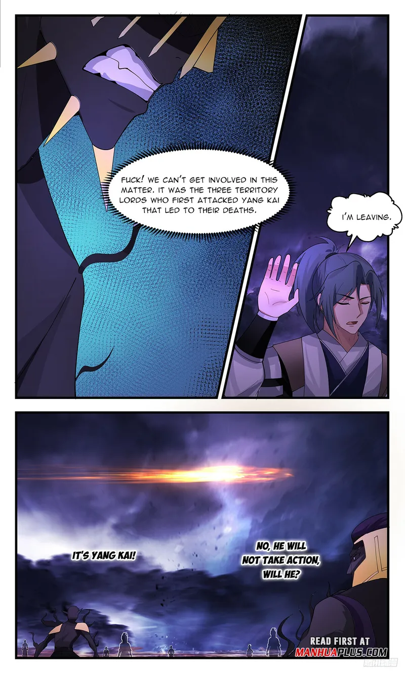 Page 11 of Chapter 3419
