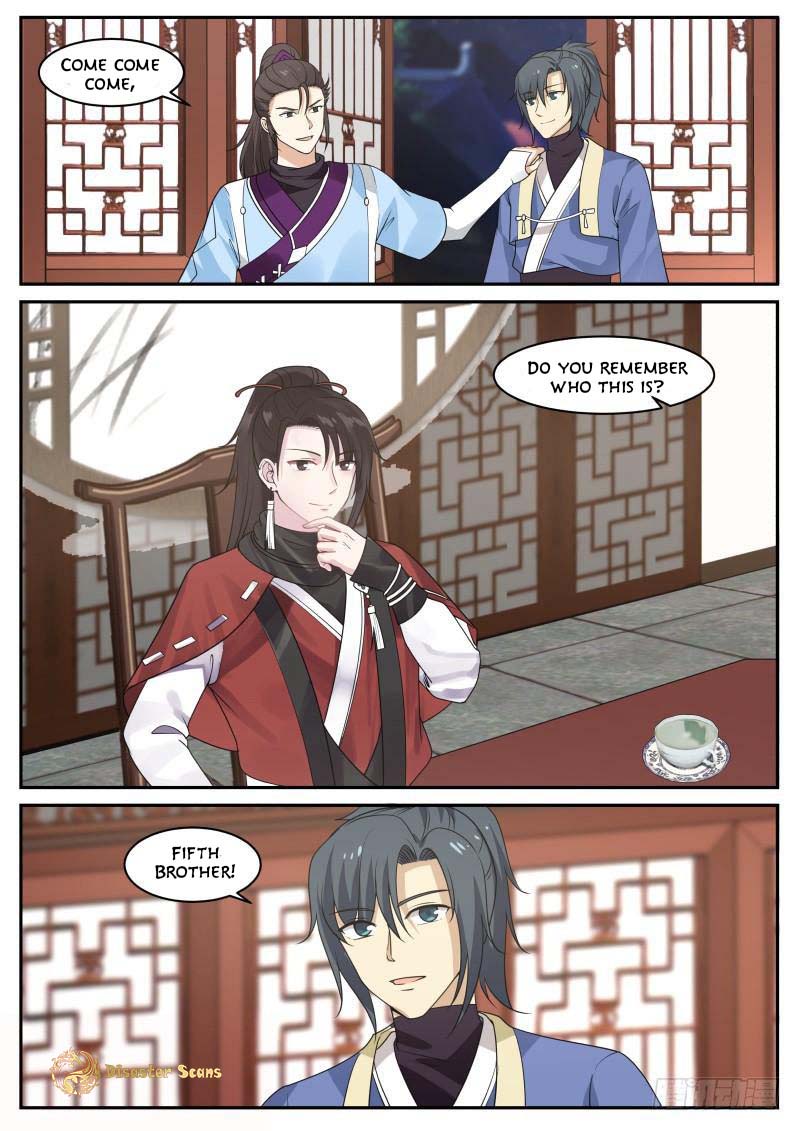 Page 3 of Chapter 342