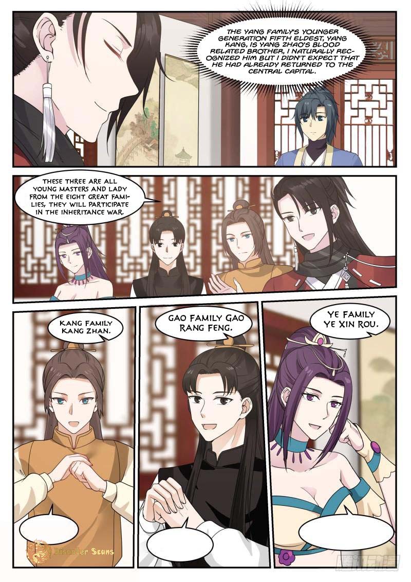 Page 4 of Chapter 342