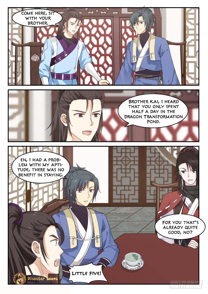 Page 5 of Chapter 342