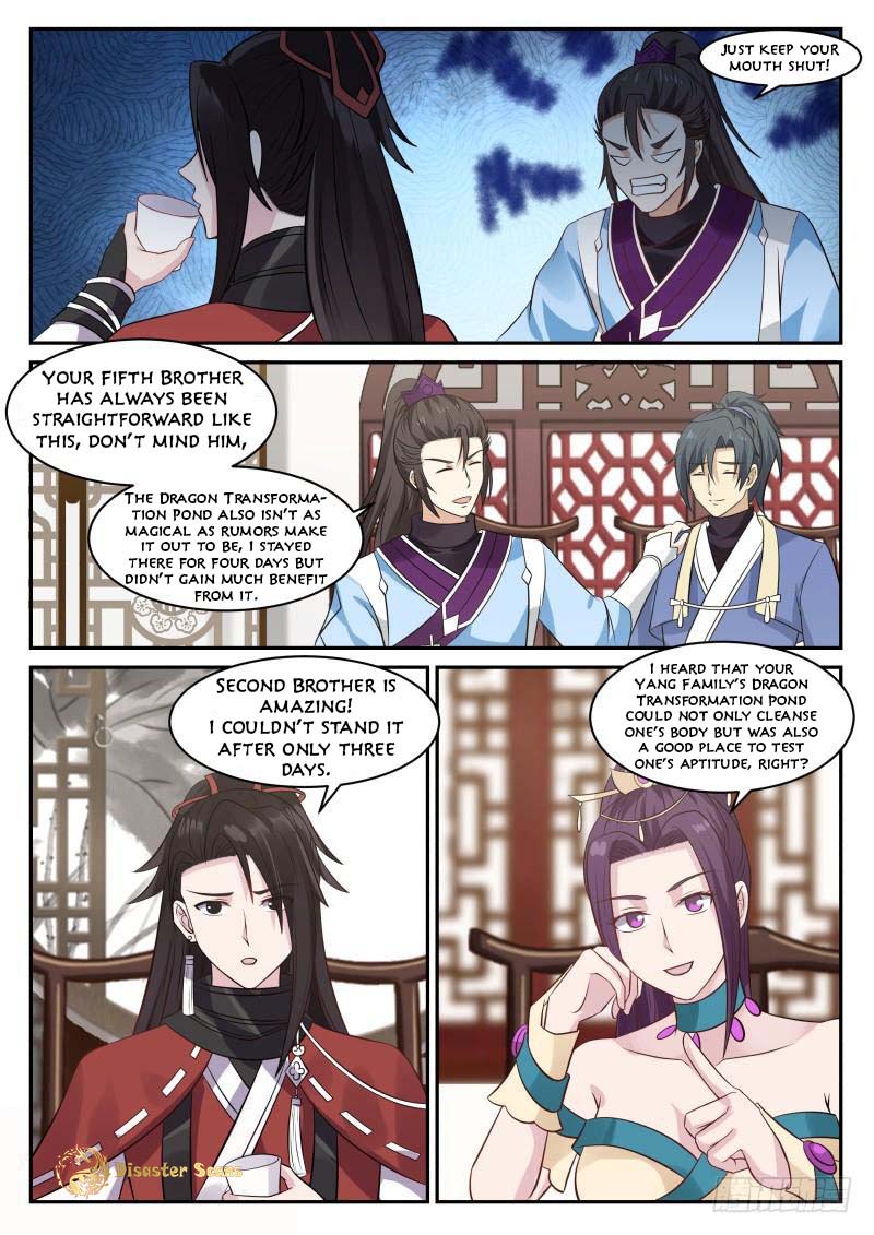 Page 6 of Chapter 342