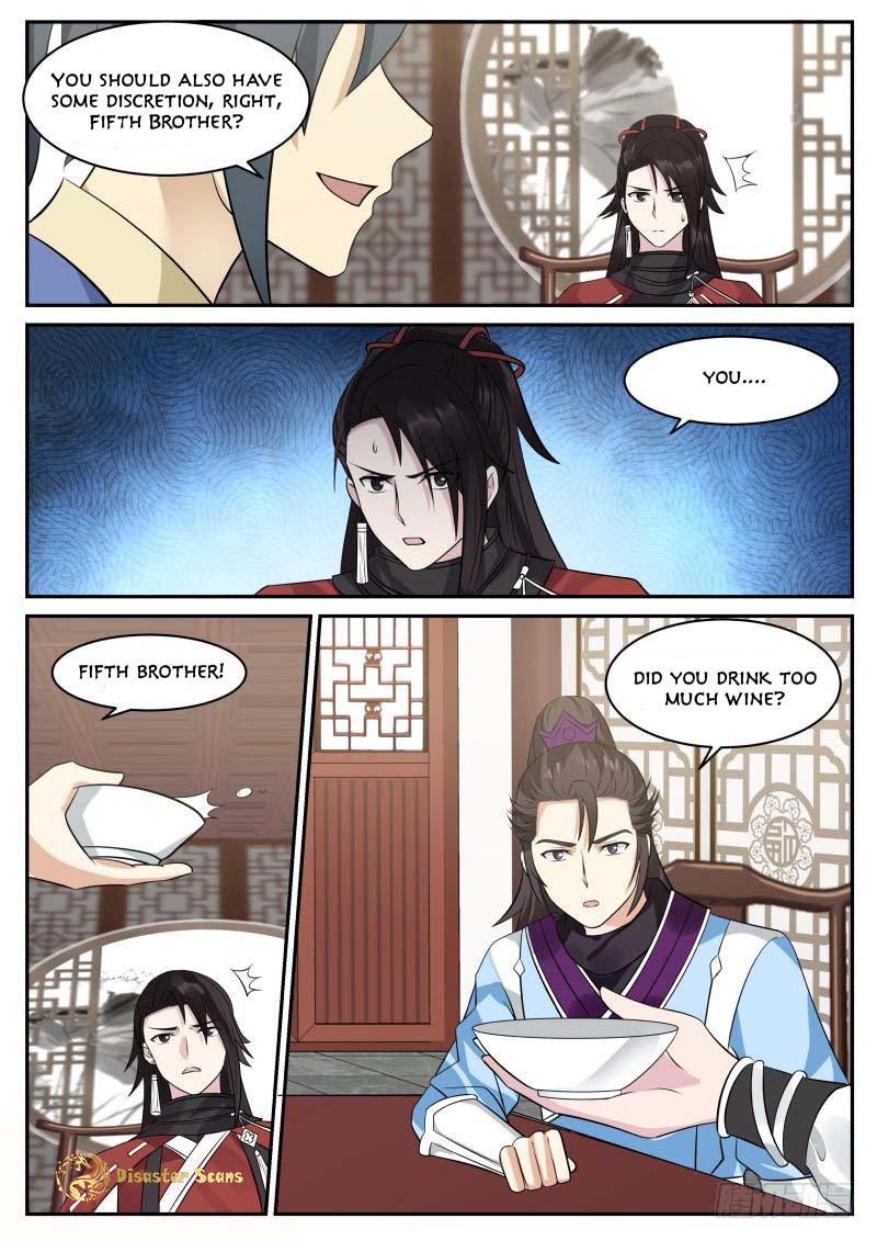 Page 8 of Chapter 342