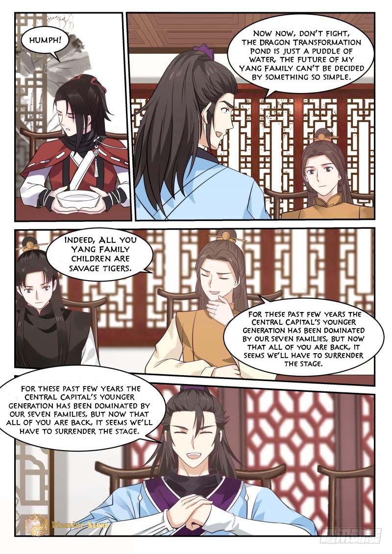 Page 9 of Chapter 342