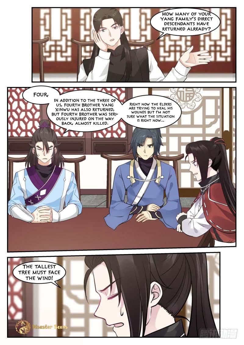 Page 10 of Chapter 342