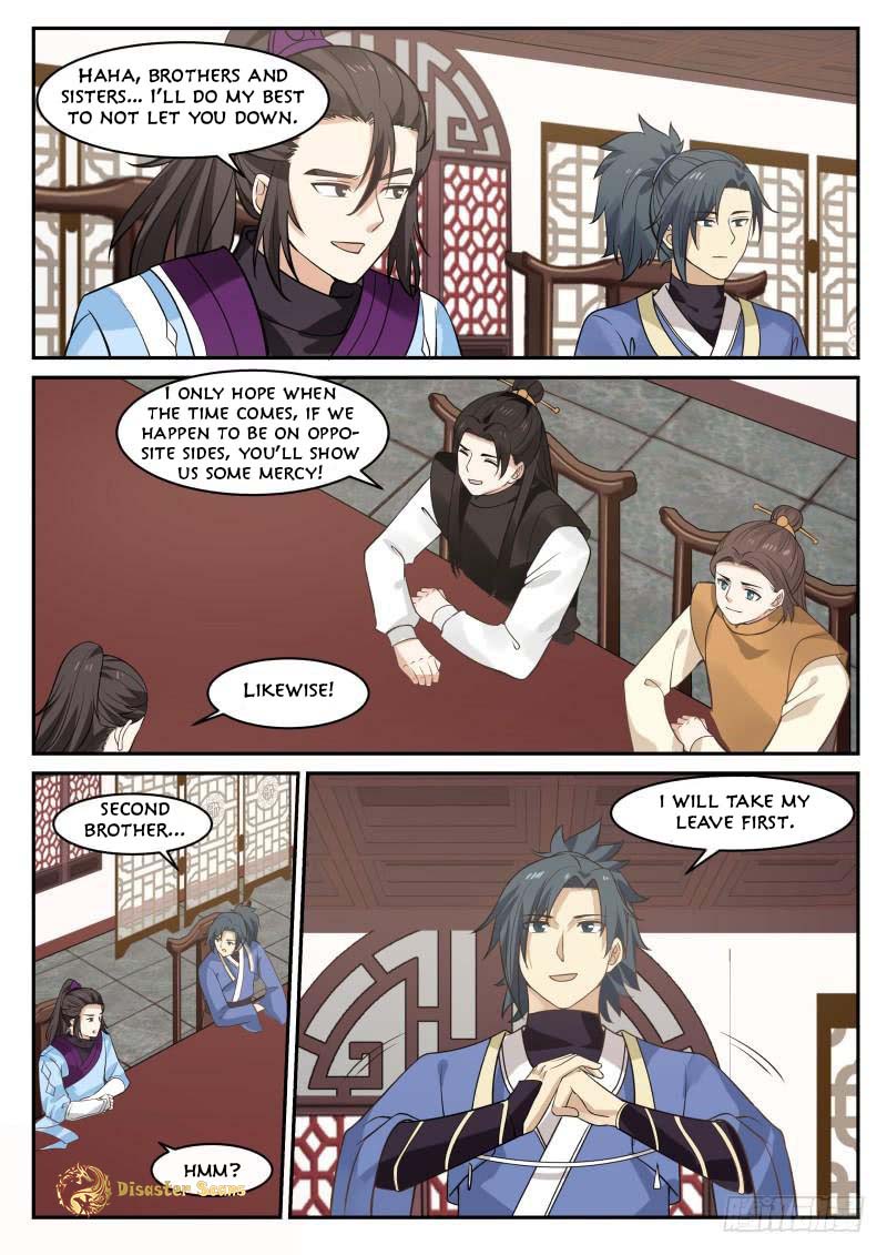 Page 13 of Chapter 342