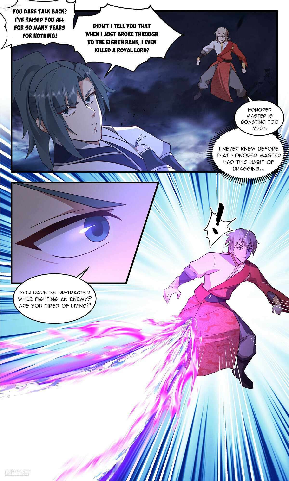 Page 2 of Chapter 3420