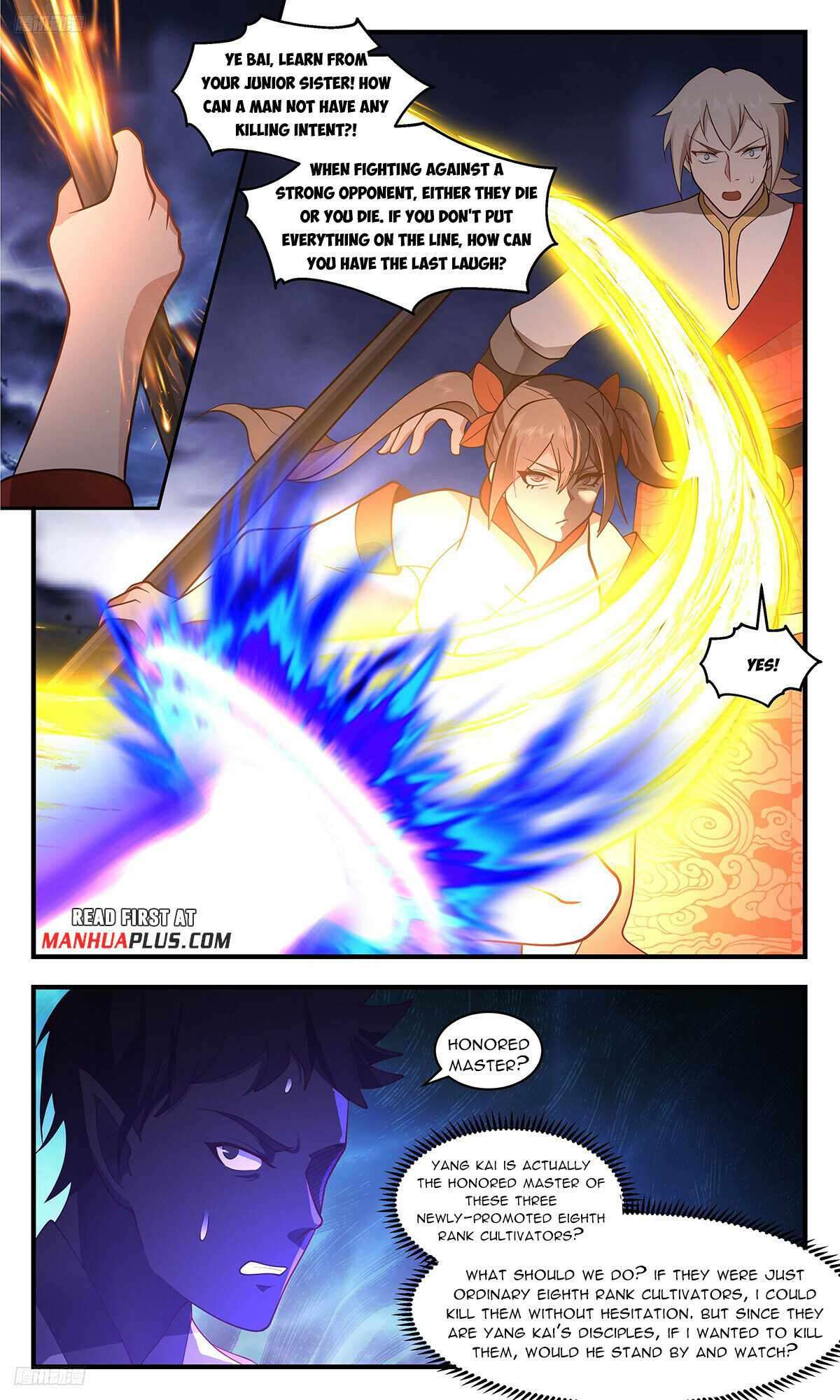 Page 3 of Chapter 3420