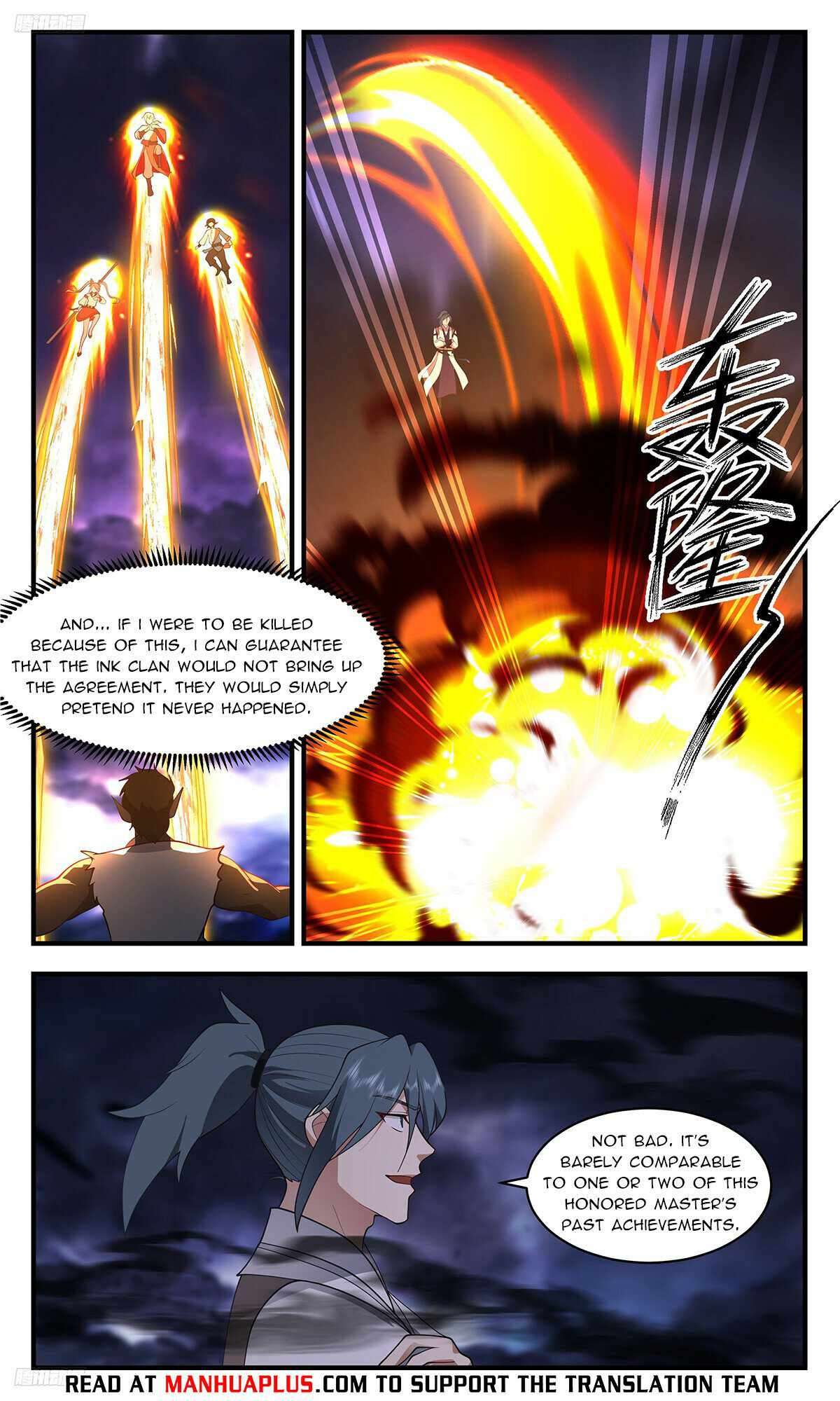 Page 4 of Chapter 3420