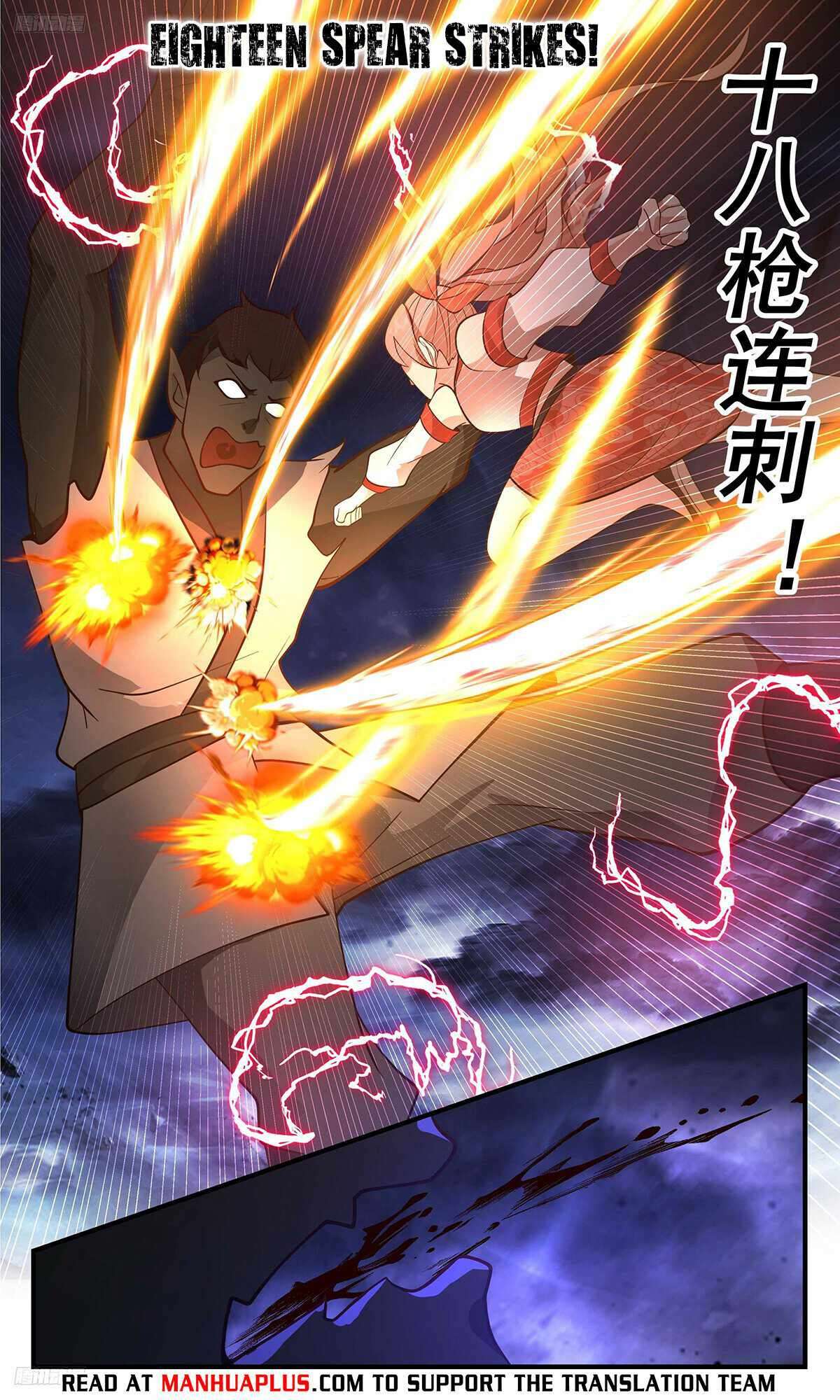 Page 8 of Chapter 3420