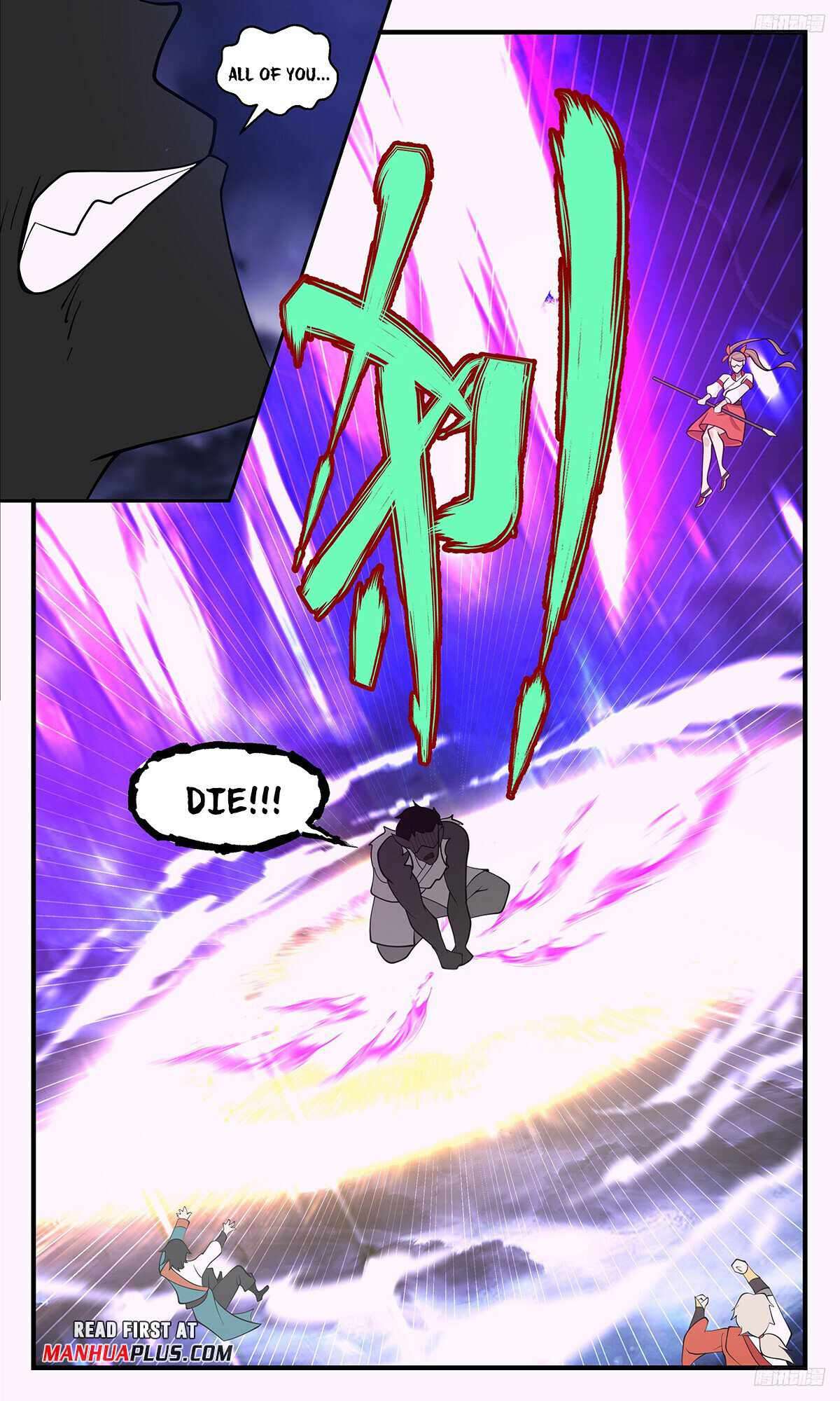 Page 9 of Chapter 3420
