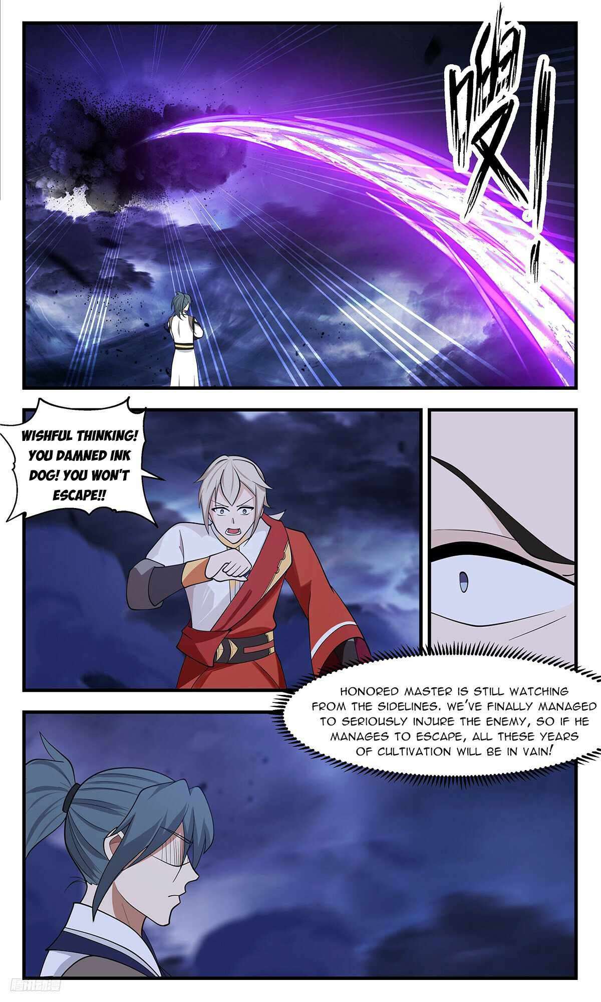 Page 10 of Chapter 3420
