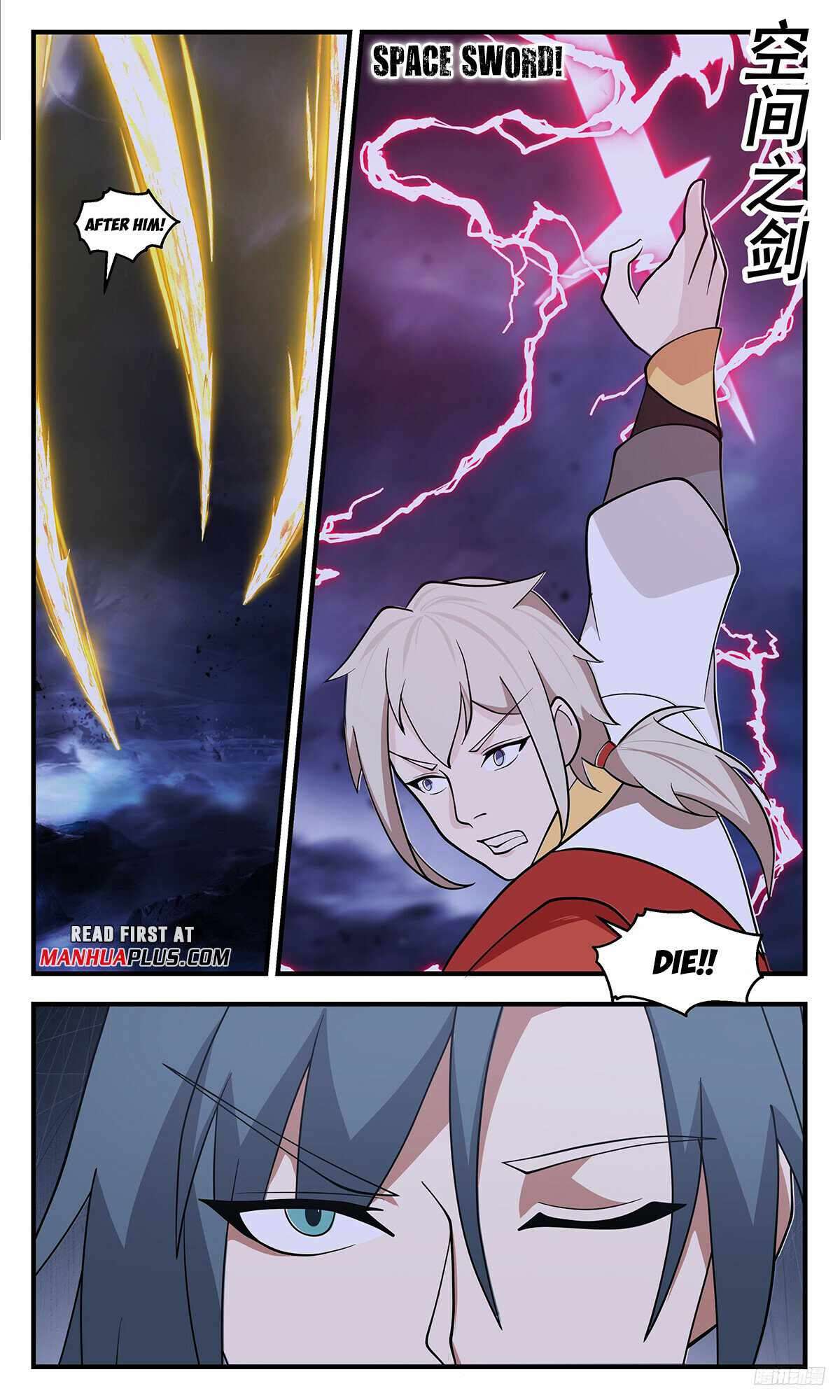 Page 11 of Chapter 3420