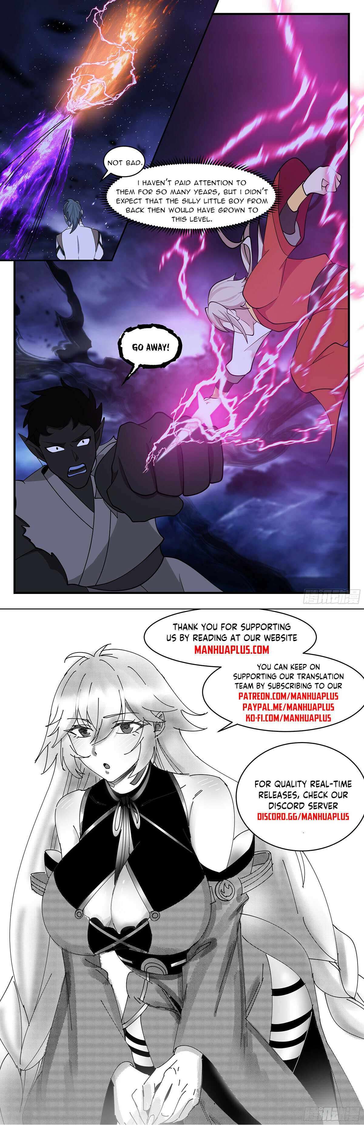 Page 12 of Chapter 3420