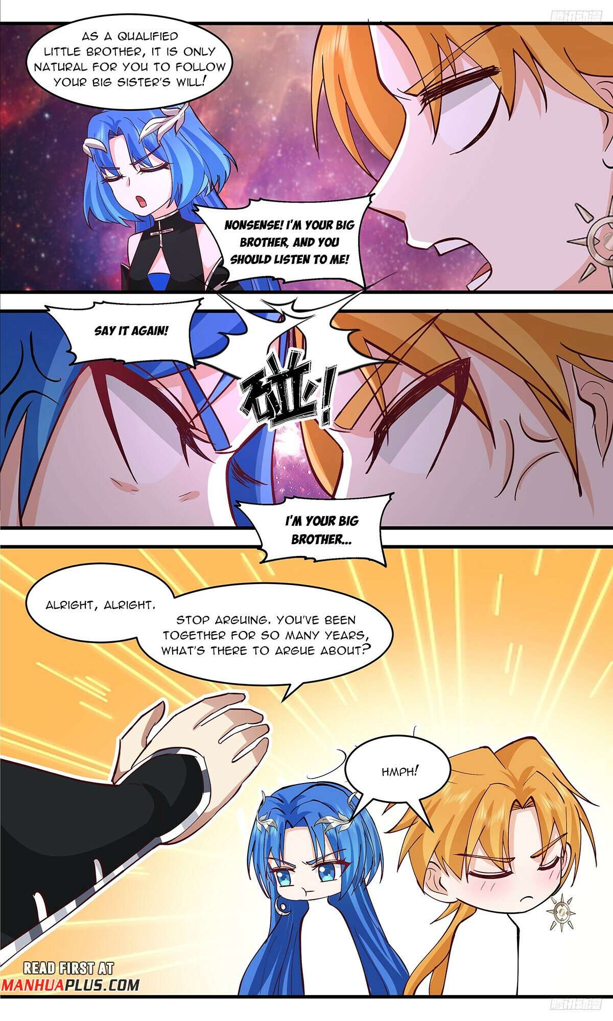 Page 9 of Chapter 3421