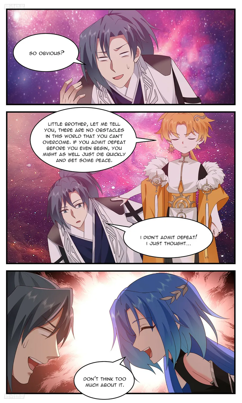 Page 4 of Chapter 3423