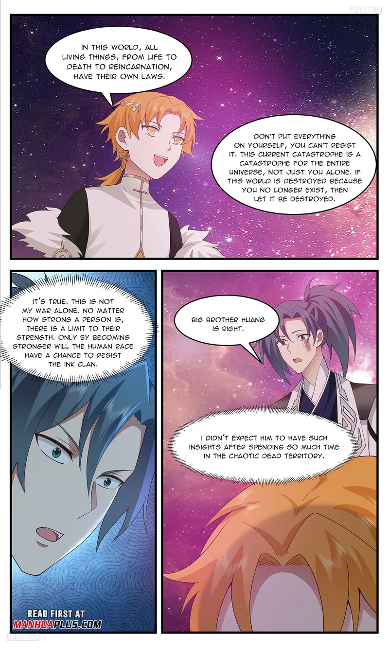Page 5 of Chapter 3423