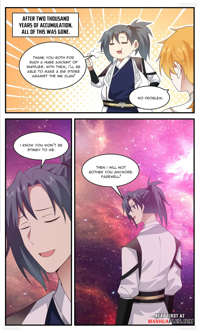 Page 7 of Chapter 3423