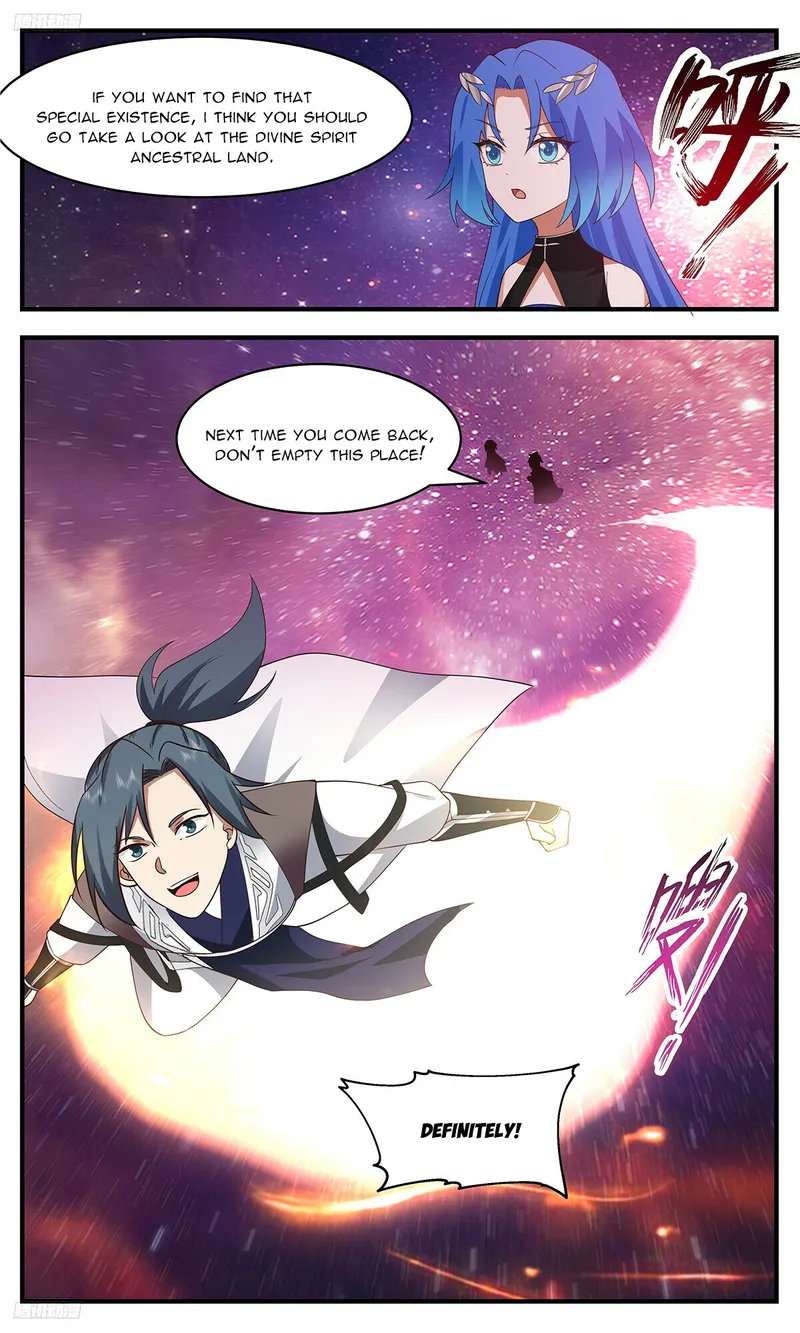 Page 8 of Chapter 3423
