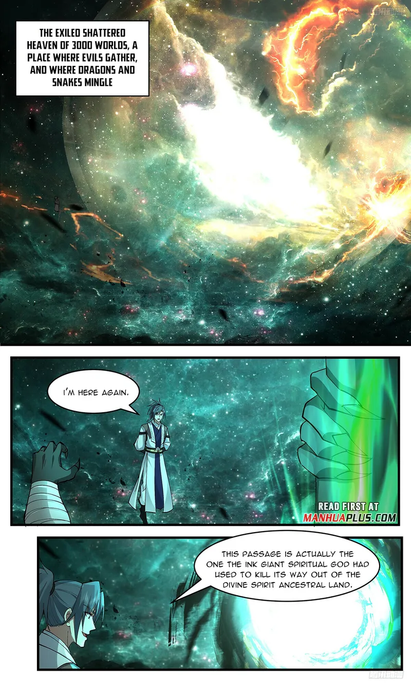 Page 9 of Chapter 3423