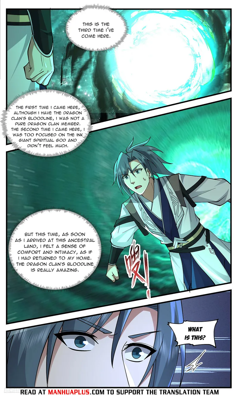 Page 10 of Chapter 3423