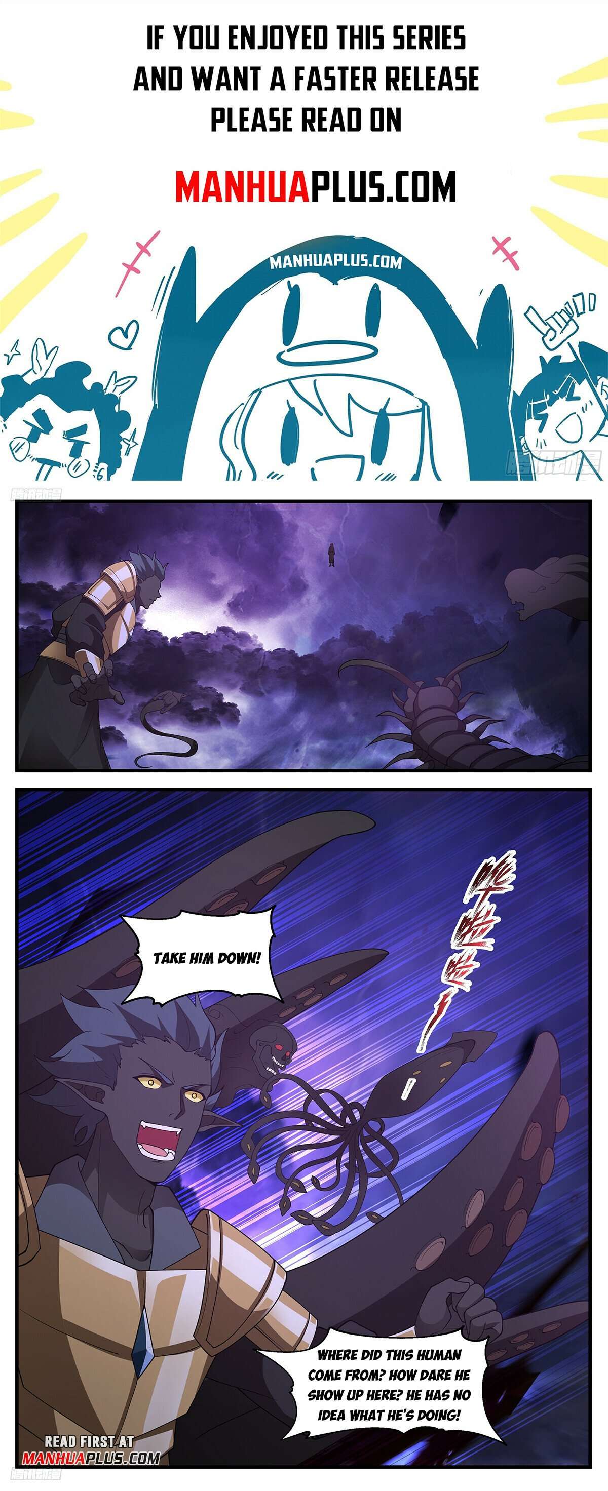 Page 1 of Chapter 3424