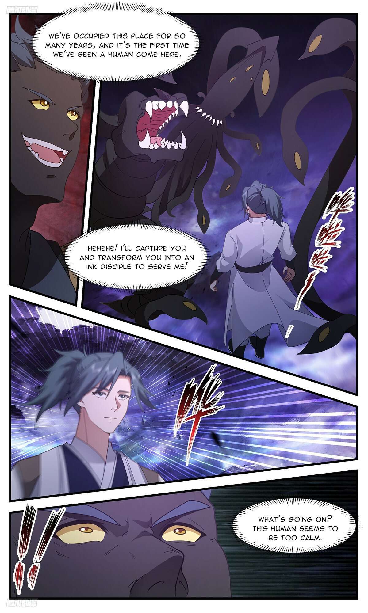 Page 2 of Chapter 3424