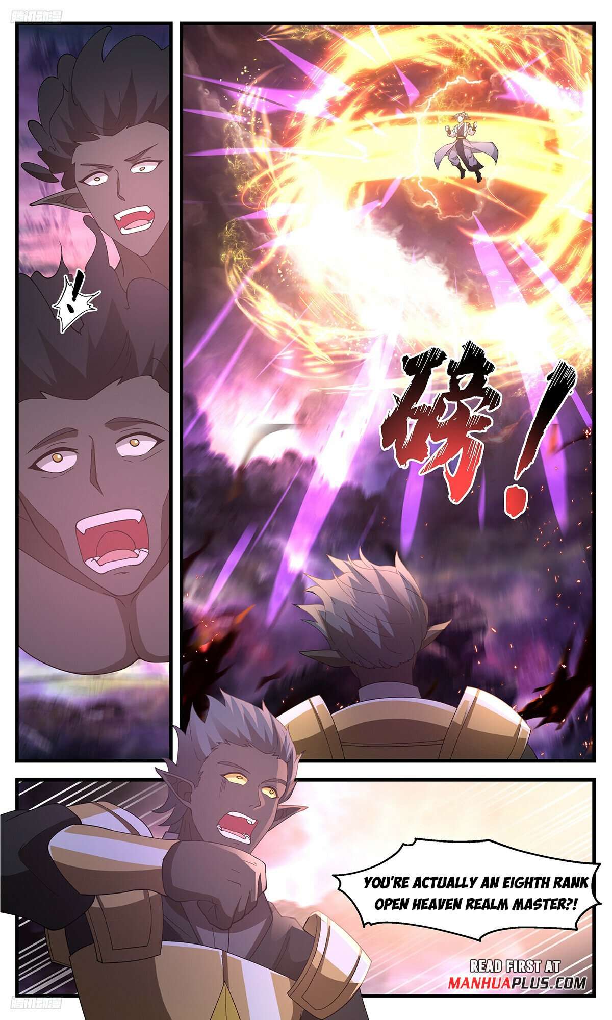 Page 3 of Chapter 3424
