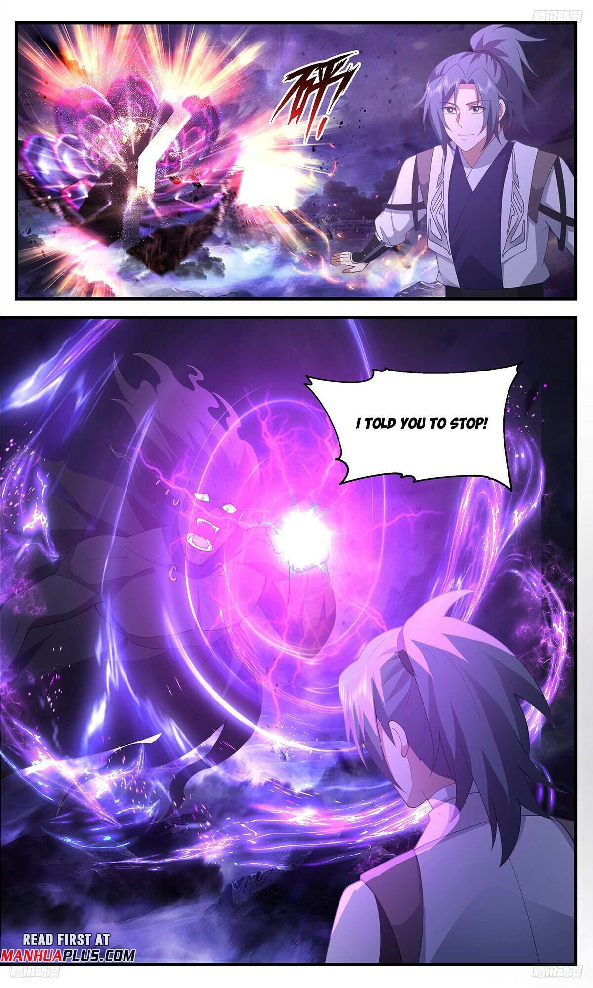 Page 7 of Chapter 3424