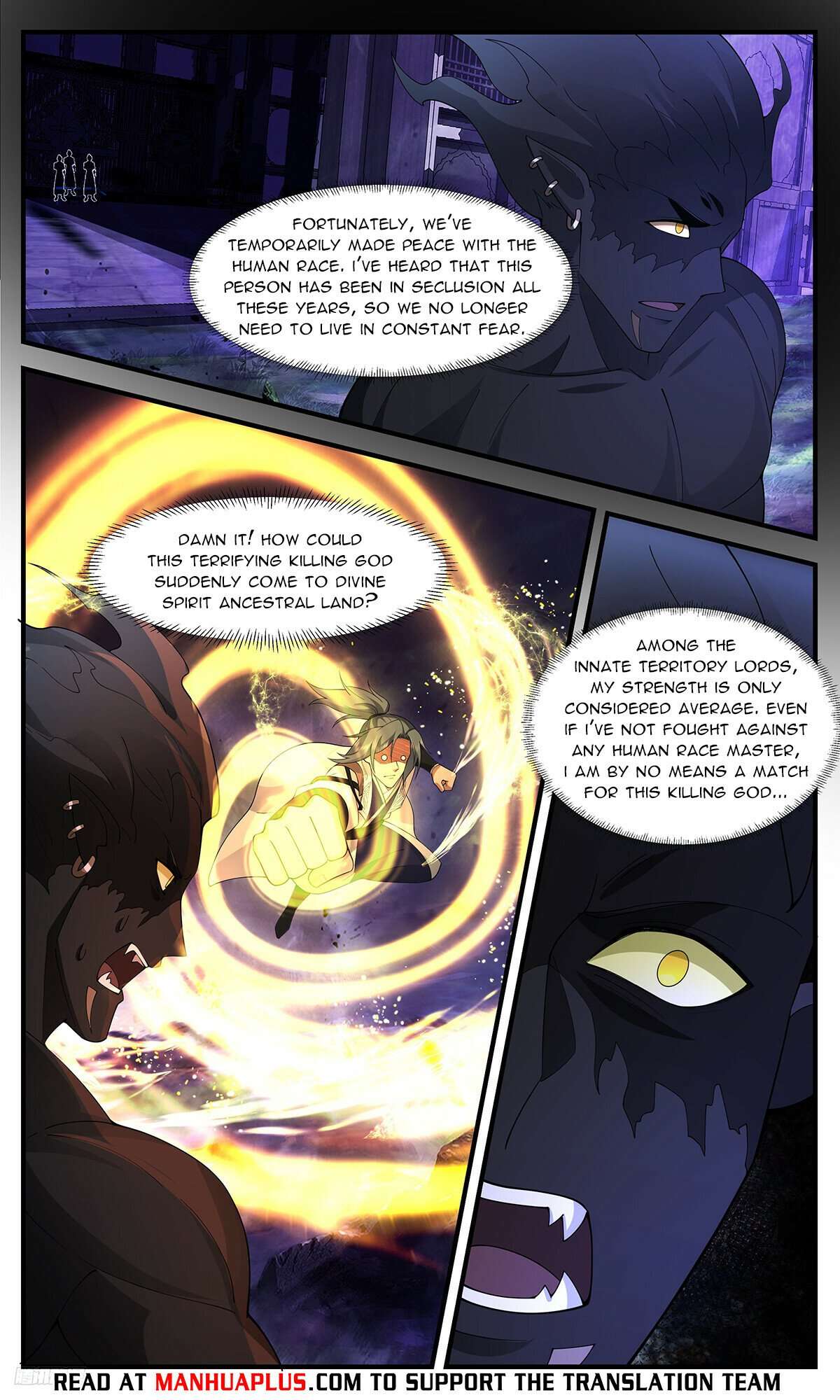 Page 10 of Chapter 3424