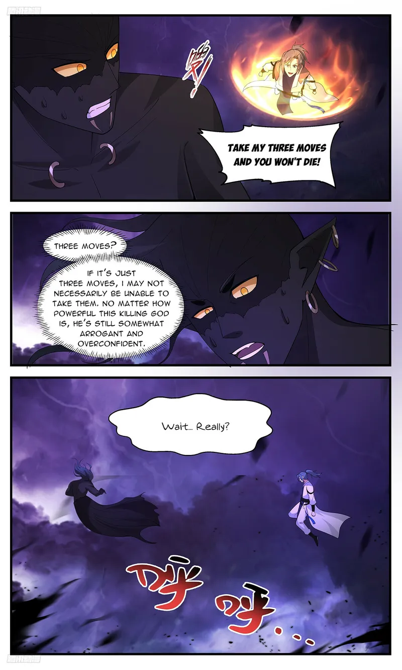 Page 2 of Chapter 3425