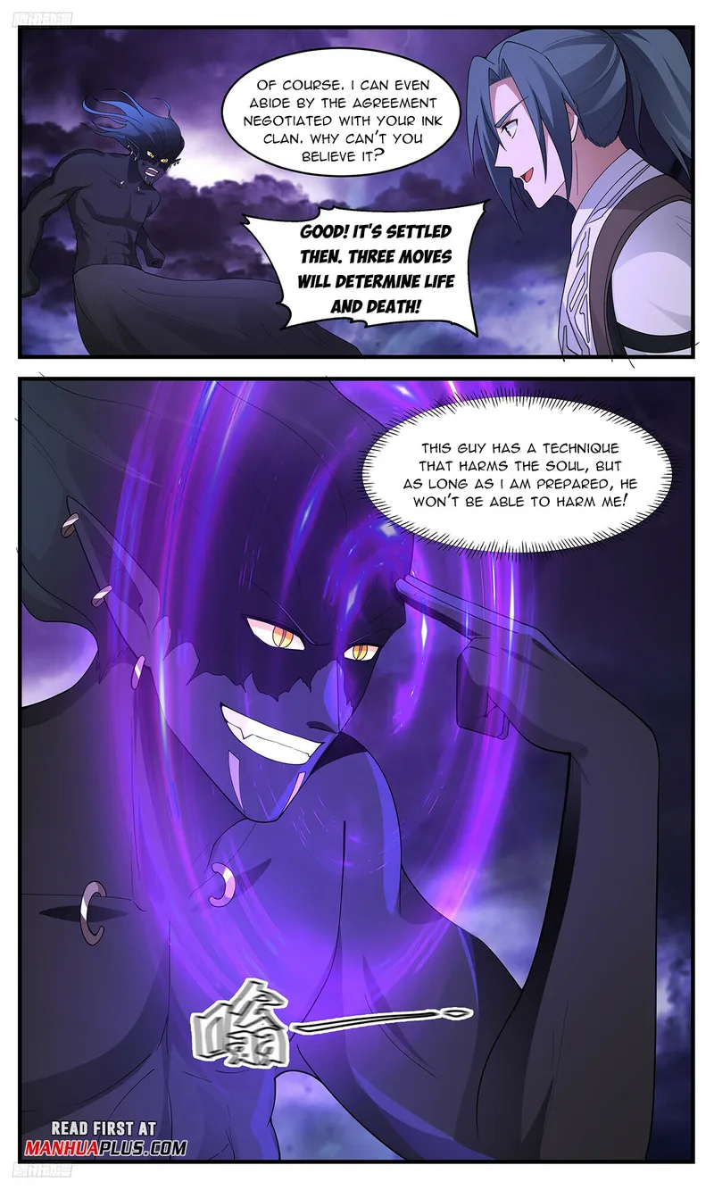 Page 3 of Chapter 3425