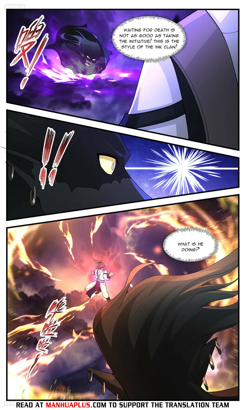 Page 4 of Chapter 3425