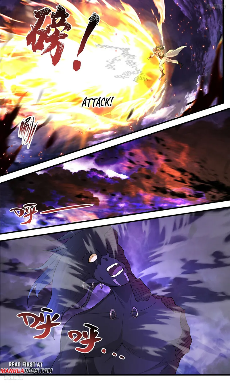 Page 5 of Chapter 3425