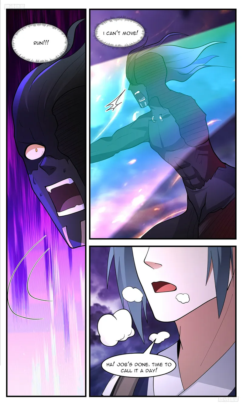 Page 6 of Chapter 3425