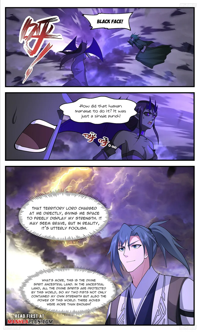 Page 7 of Chapter 3425