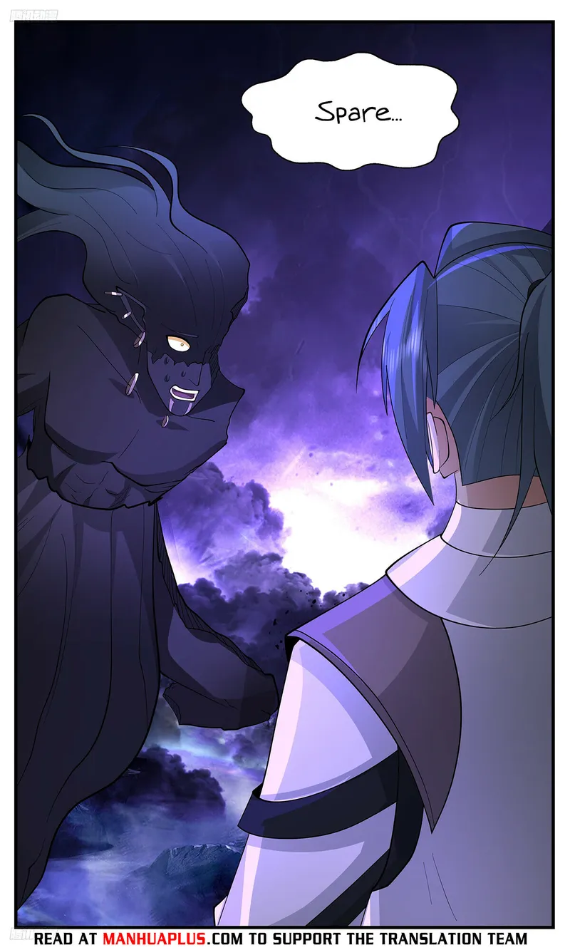 Page 8 of Chapter 3425