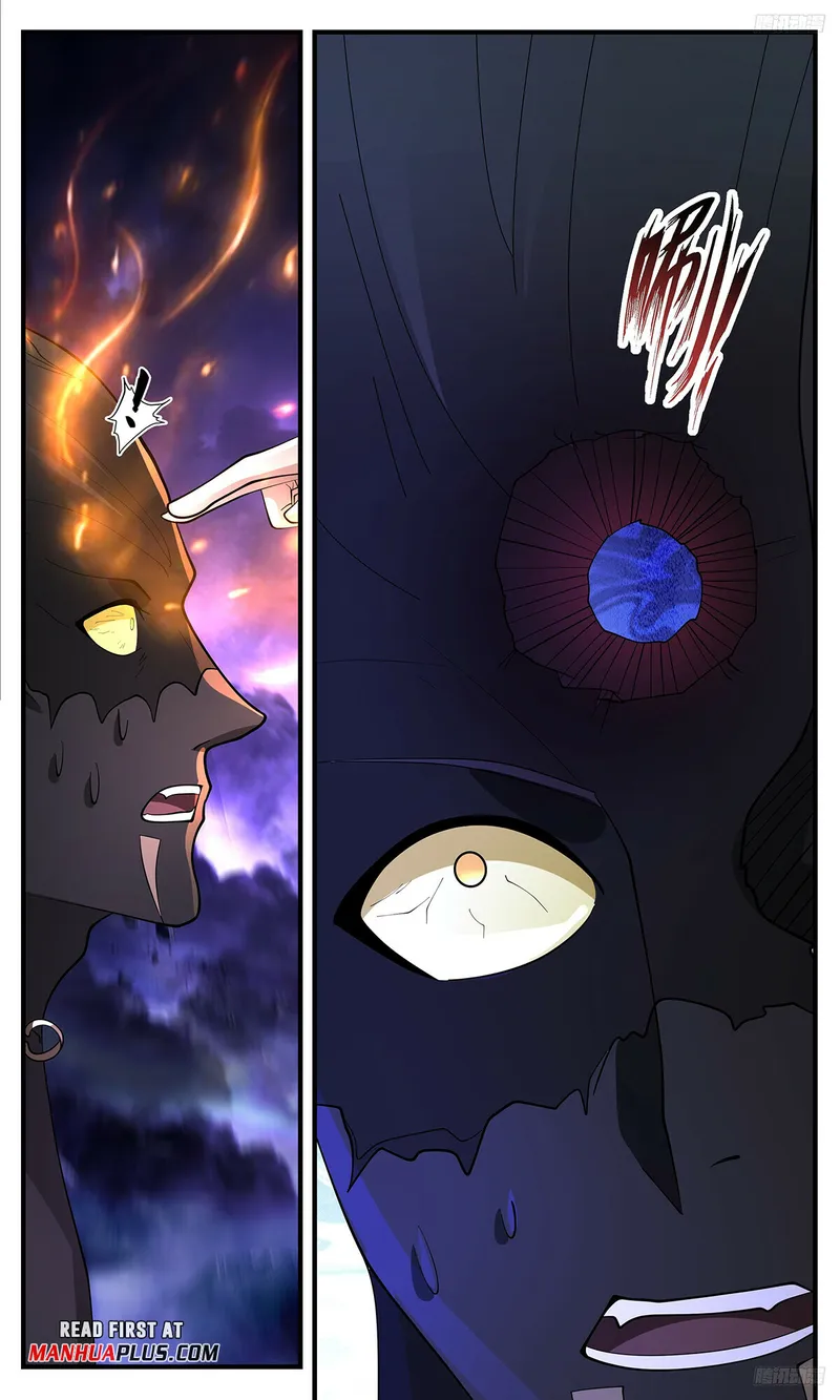 Page 9 of Chapter 3425