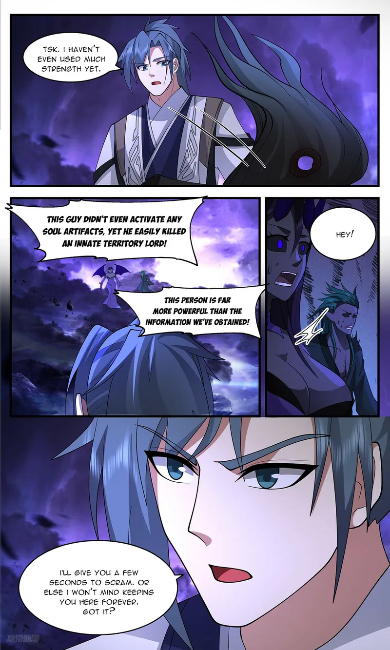Page 10 of Chapter 3425