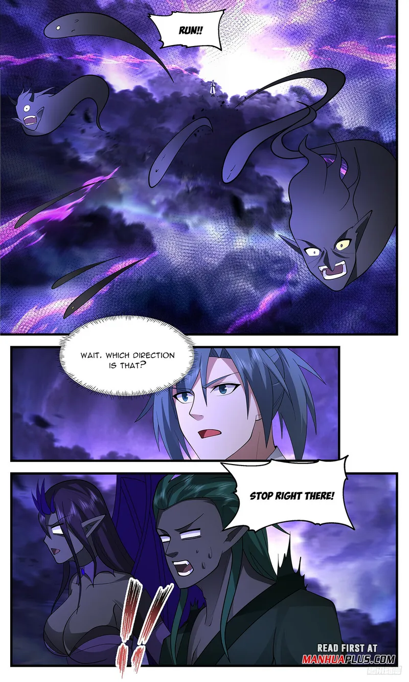 Page 11 of Chapter 3425