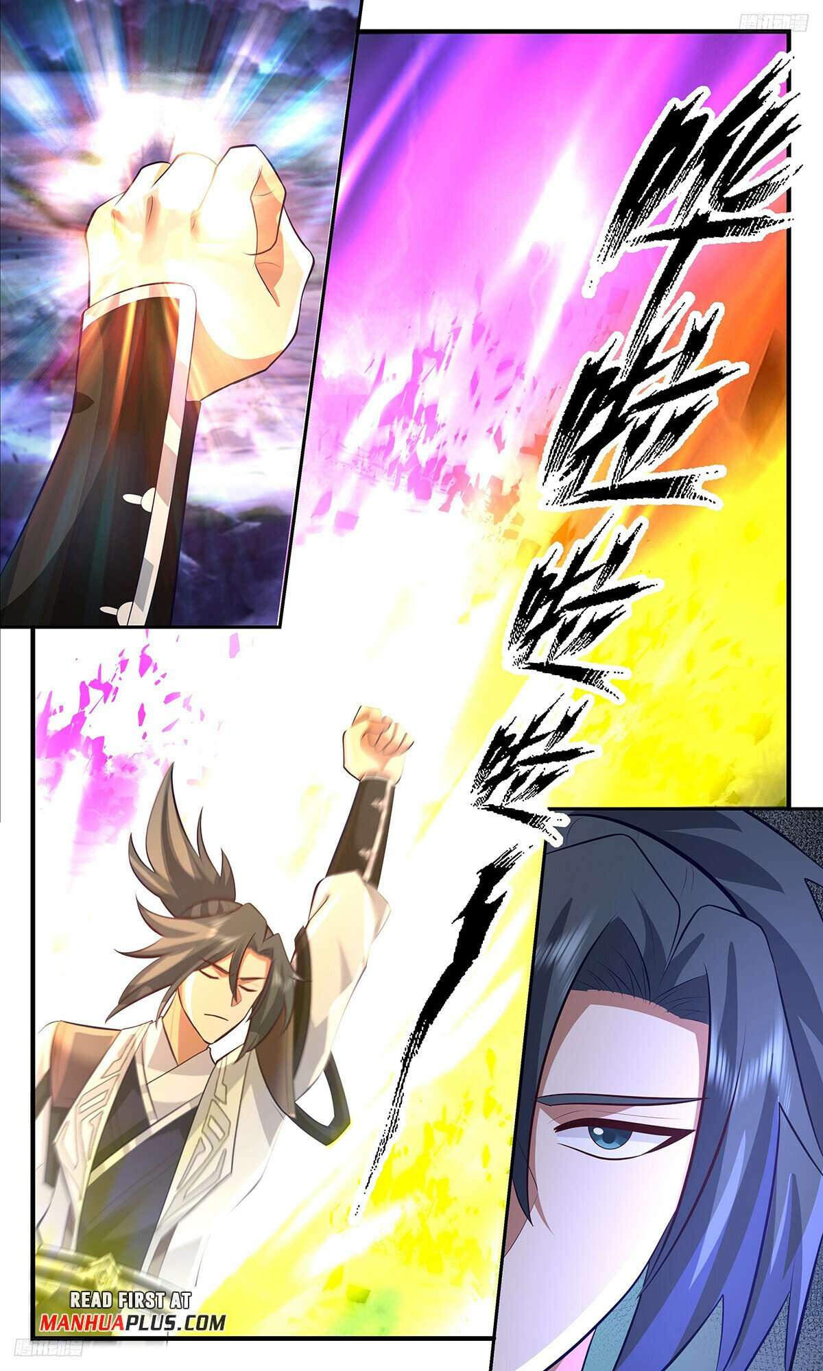 Page 5 of Chapter 3426