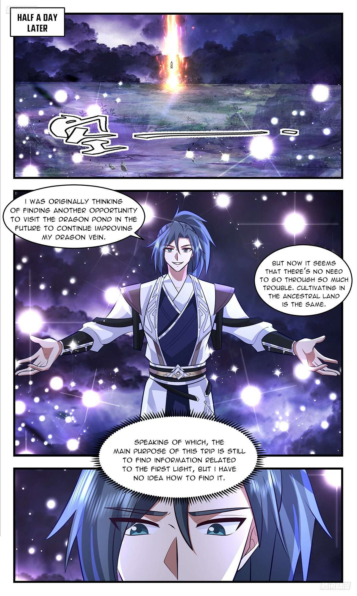 Page 6 of Chapter 3426