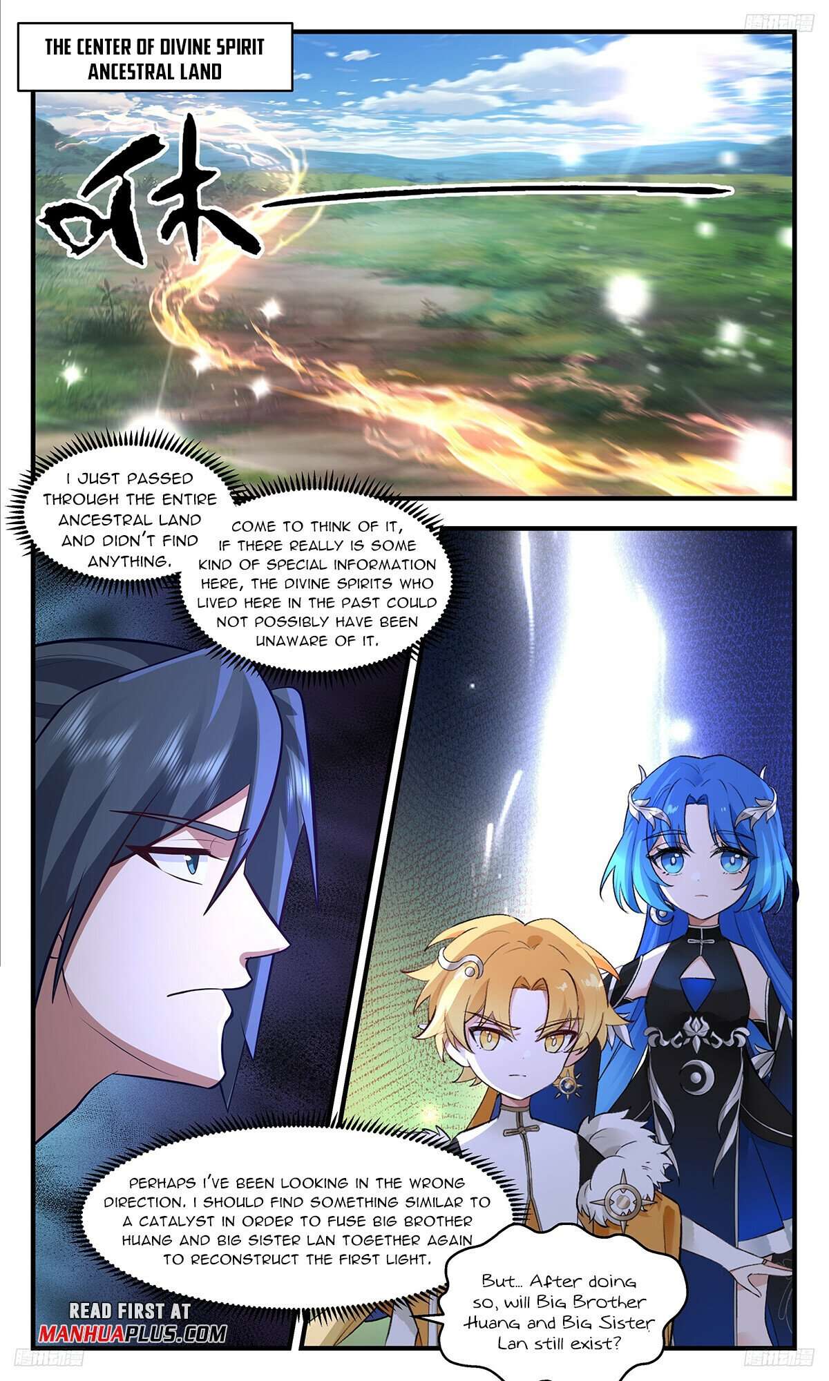 Page 7 of Chapter 3426