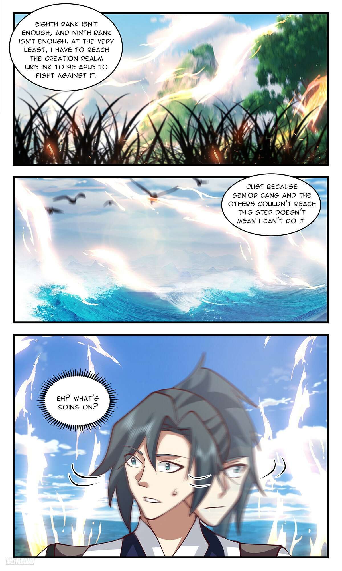 Page 10 of Chapter 3426