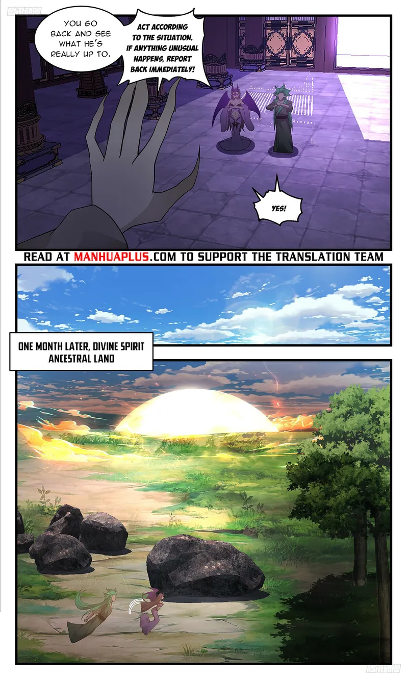 Page 6 of Chapter 3427