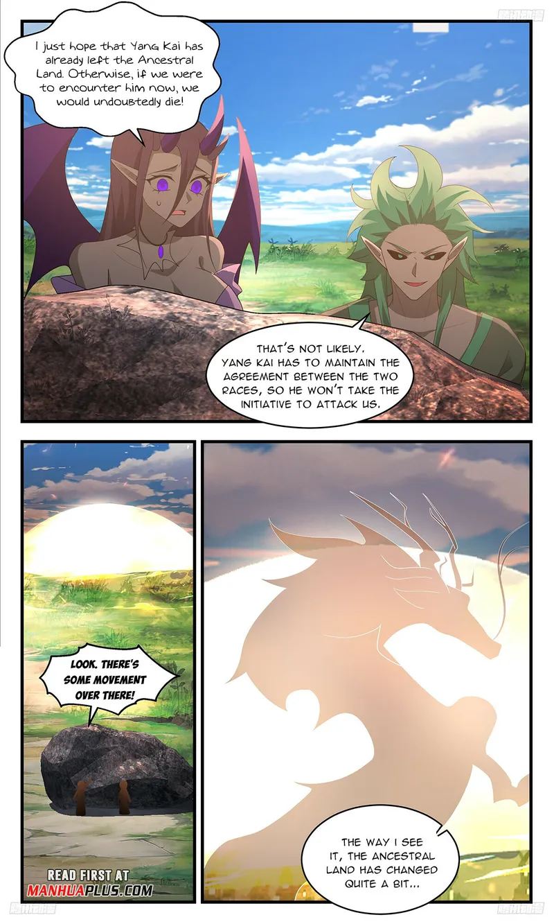 Page 7 of Chapter 3427