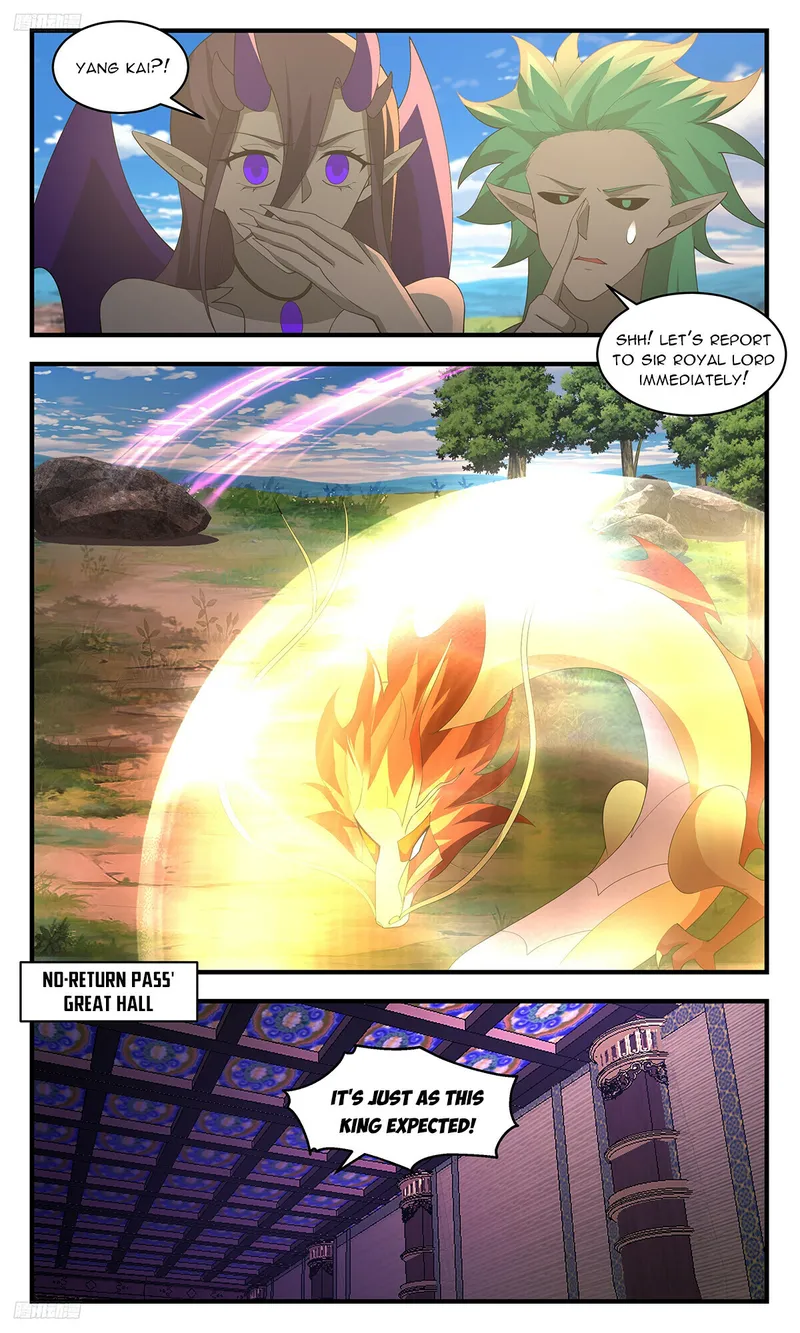 Page 8 of Chapter 3427