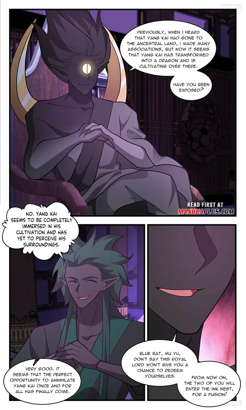 Page 9 of Chapter 3427
