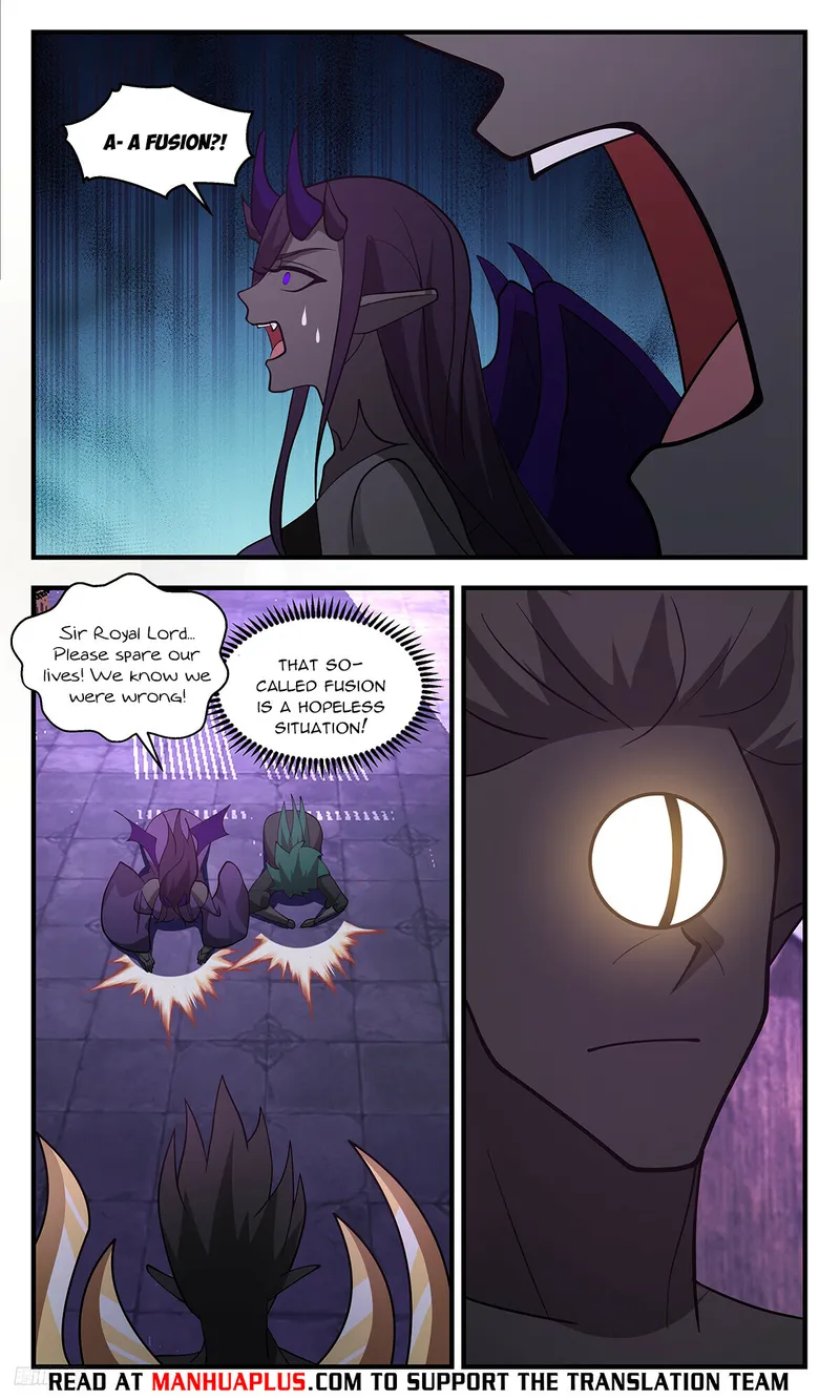 Page 10 of Chapter 3427