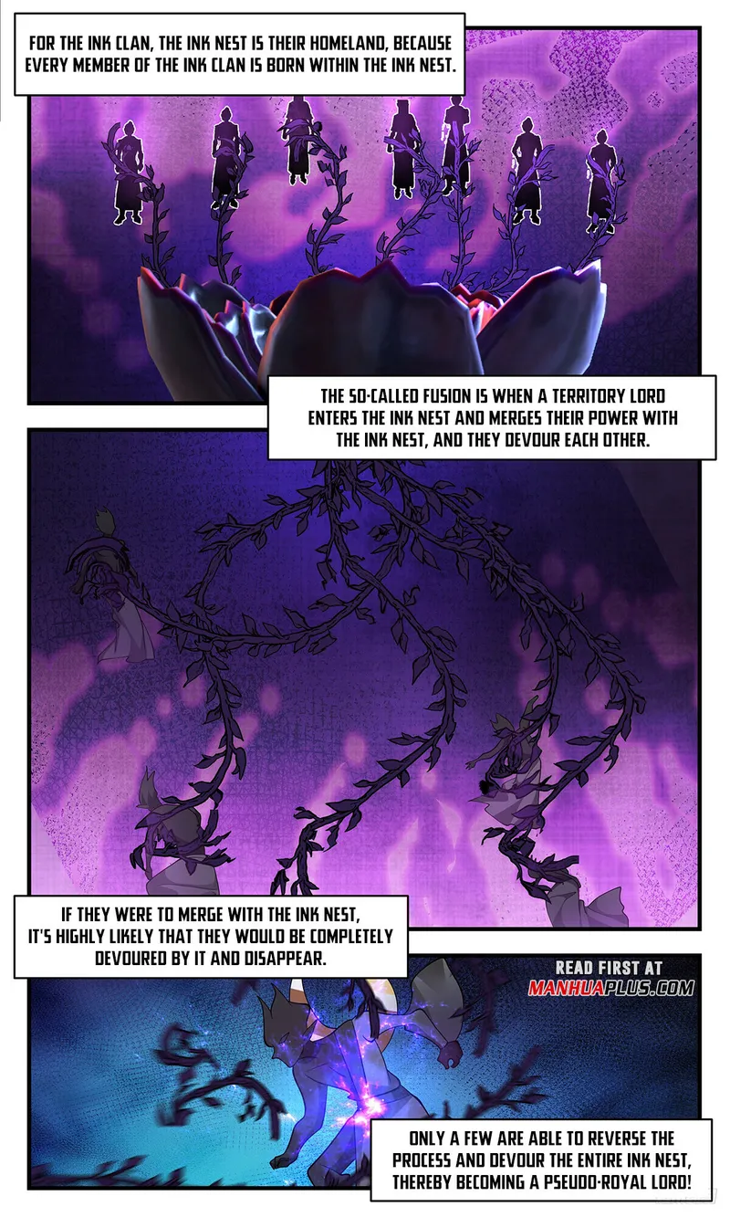 Page 11 of Chapter 3427