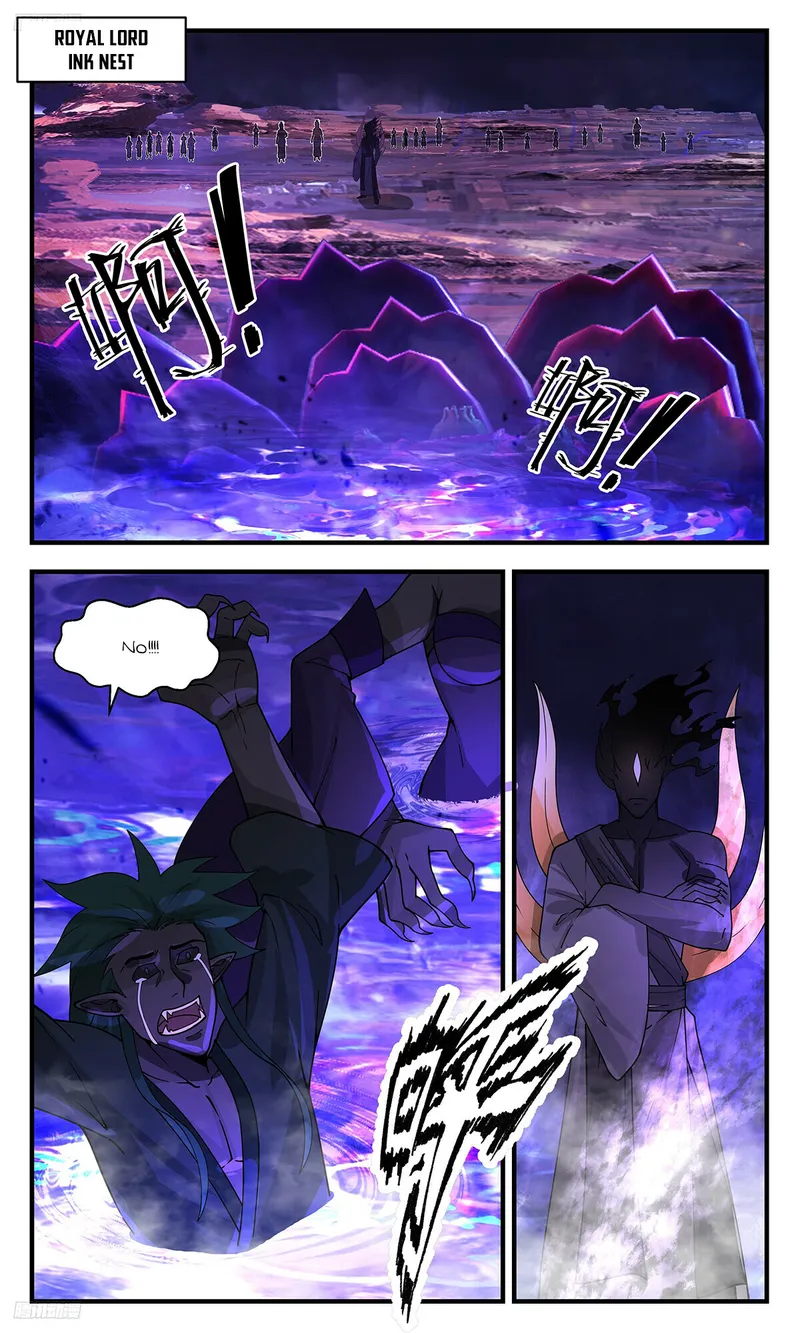 Page 2 of Chapter 3428